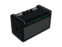 Mooer Mooer SD10i Modeling Guitar Combo BL Mooer Mooer SD10i Modeling Guitar Combo BL